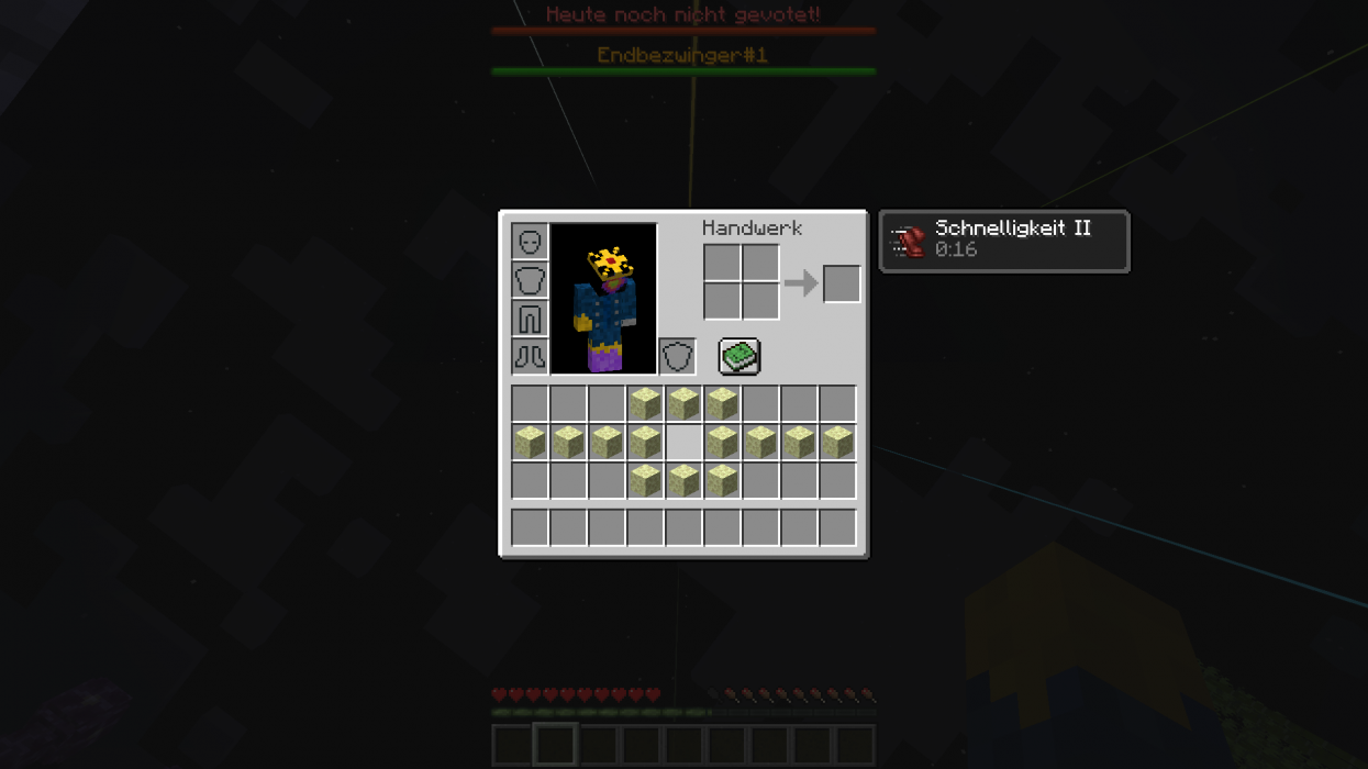 2022-04-01_18.00.35.png 2022-04-01_18.00.35.png