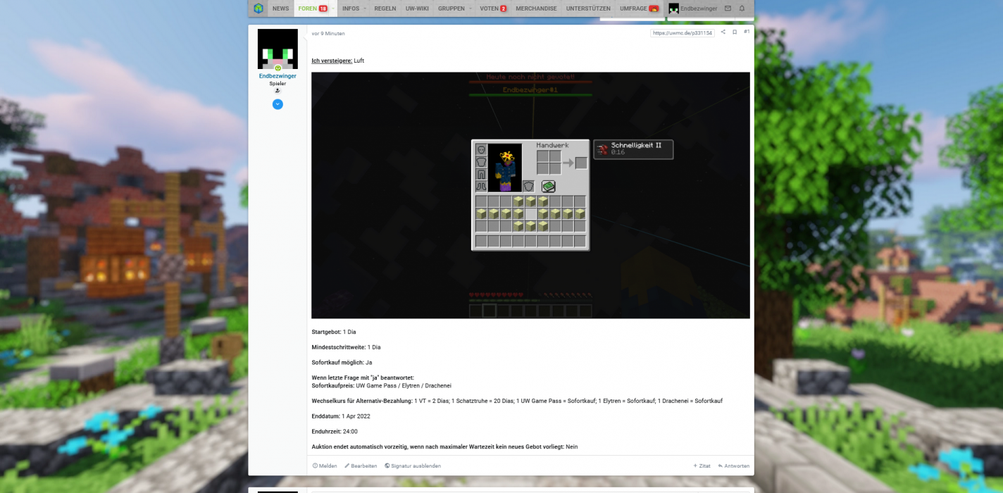 Screenshot 2022-04-01 at 18-14-50 Offen - Versteigerung von Luft.png Screenshot 2022-04-01 at 18-14-50 Offen - Versteigerung von Luft.png
