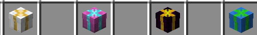 2022-04-03_12.43.00.png