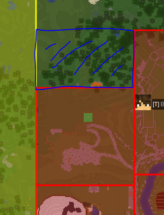 Antrag_Neu_April.PNG