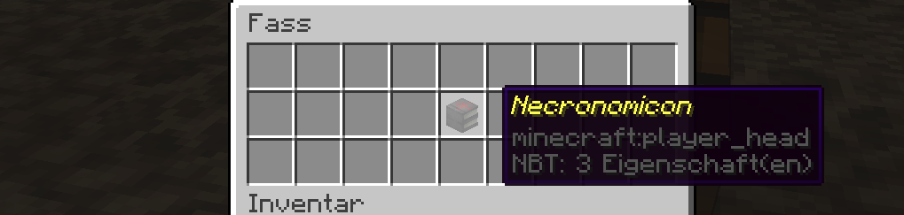 2022-04-06_09.41.22.png