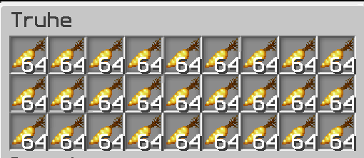 2022-03-18_15.33.34.png