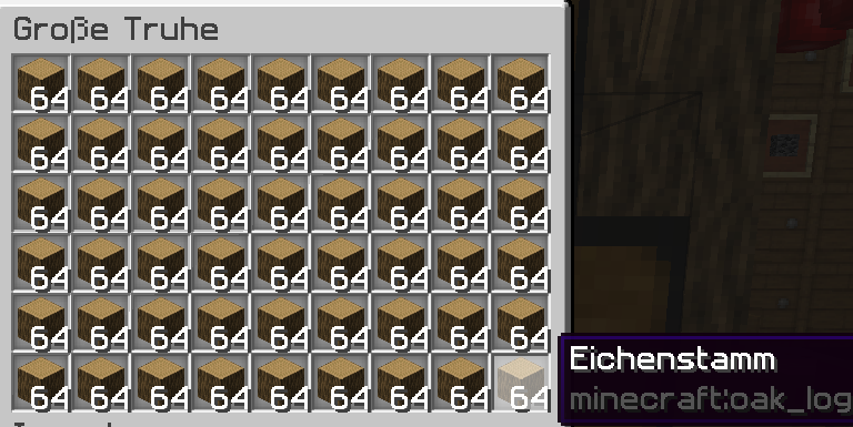 Eichenstamm.png