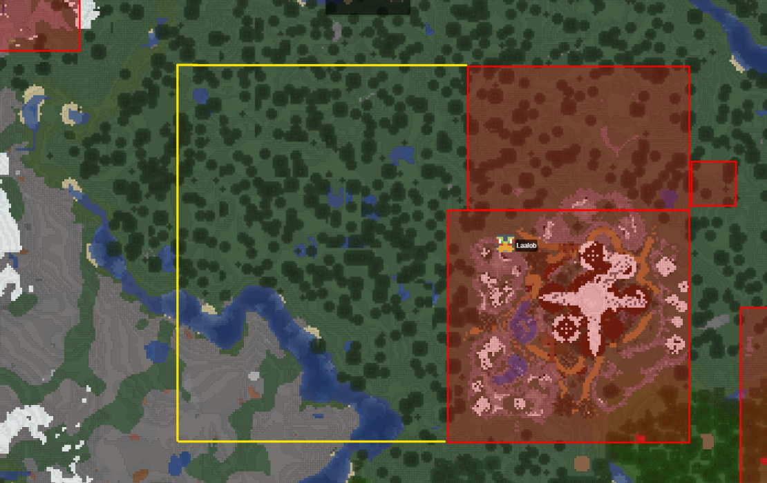 Zonenerweiterung.png Zonenerweiterung.png