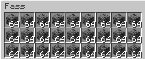 Screenshot 2022-04-07 133709.png Screenshot 2022-04-07 133709.png