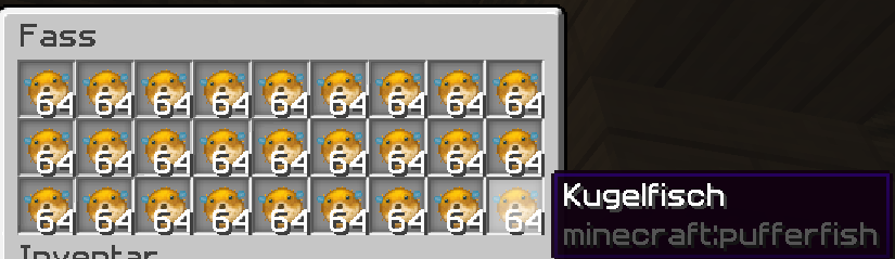 Kugelfisch.png