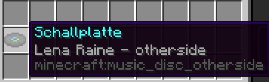 Lena Raine - otherside.png