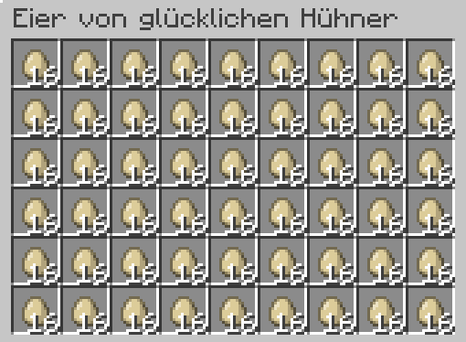 Eier.png