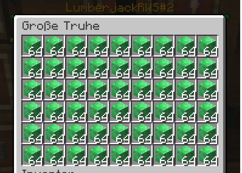 Versteigerung Smaragdbloecke DK.png