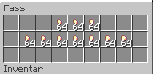 Vote.png