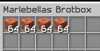 4 Stacks Kupferblöcke.png