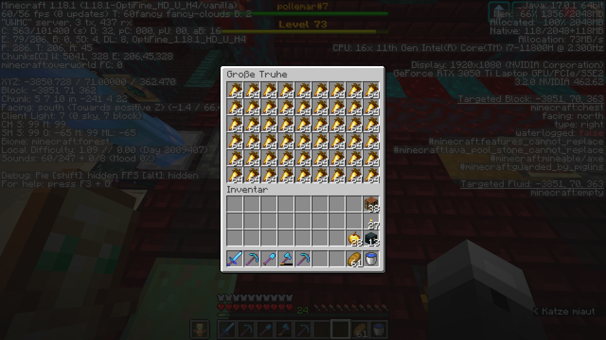 2022-04-11_00.32.15.png