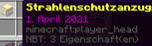 strahlenschutzanzug 1.April.png
