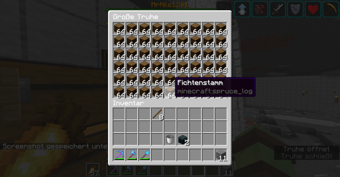 Versteigerung .png