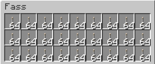 Endstäbe-Fass.png Endstäbe-Fass.png
