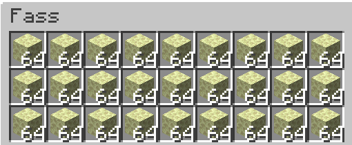 Endstein-Fass.png Endstein-Fass.png