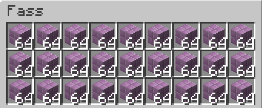 PurpurBlöcke-Fass.png PurpurBlöcke-Fass.png