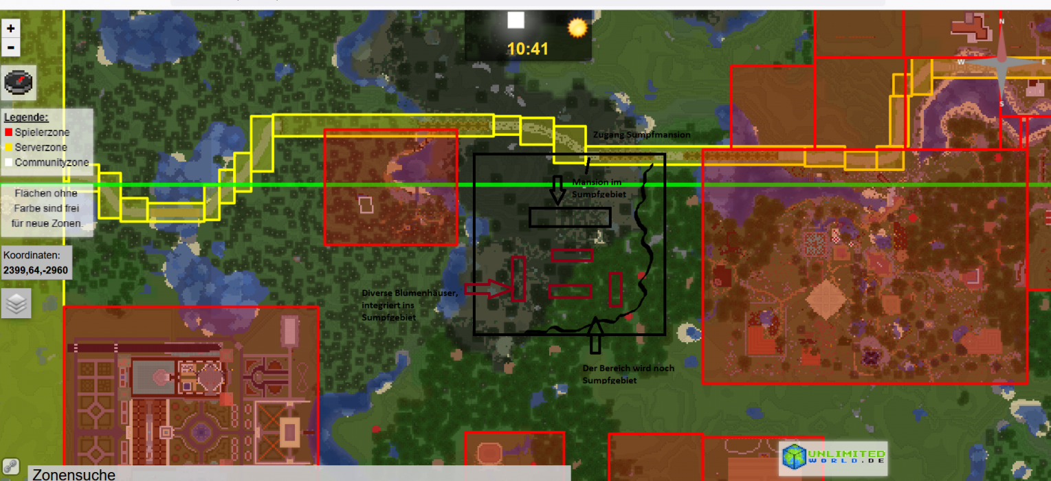 Zone Nummer3 UWMC.png Zone Nummer3 UWMC.png