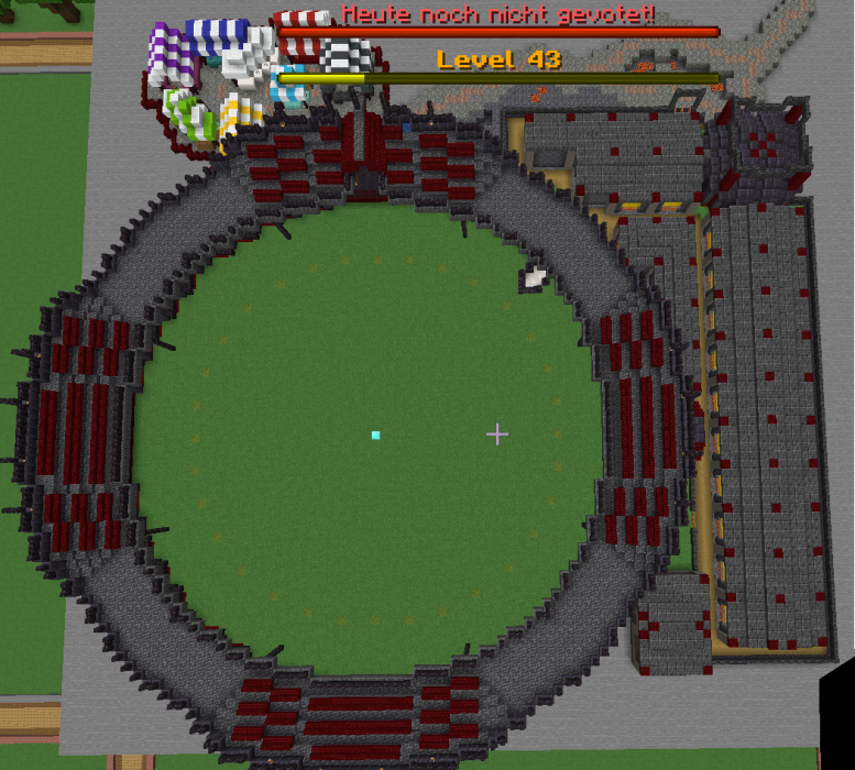 Dragonarena (oben).png