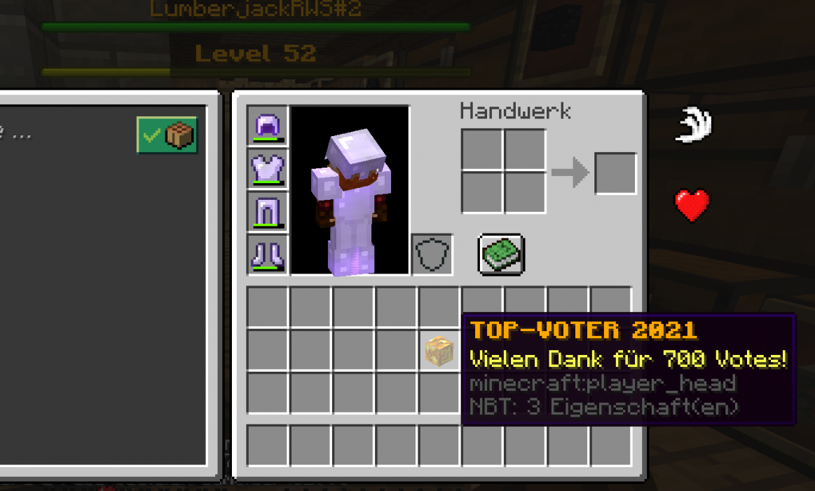 TopVoter Kopf.png TopVoter Kopf.png