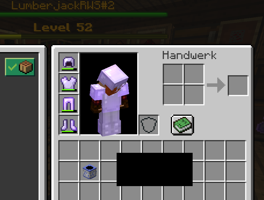 Ming Quing Vase SackvollerDia Kopf.png Ming Quing Vase SackvollerDia Kopf.png