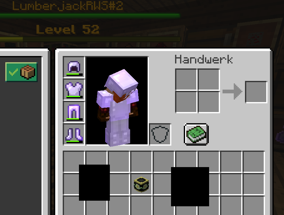 Ming Quing Vase SackvollerDia Kopf.png Ming Quing Vase SackvollerDia Kopf.png