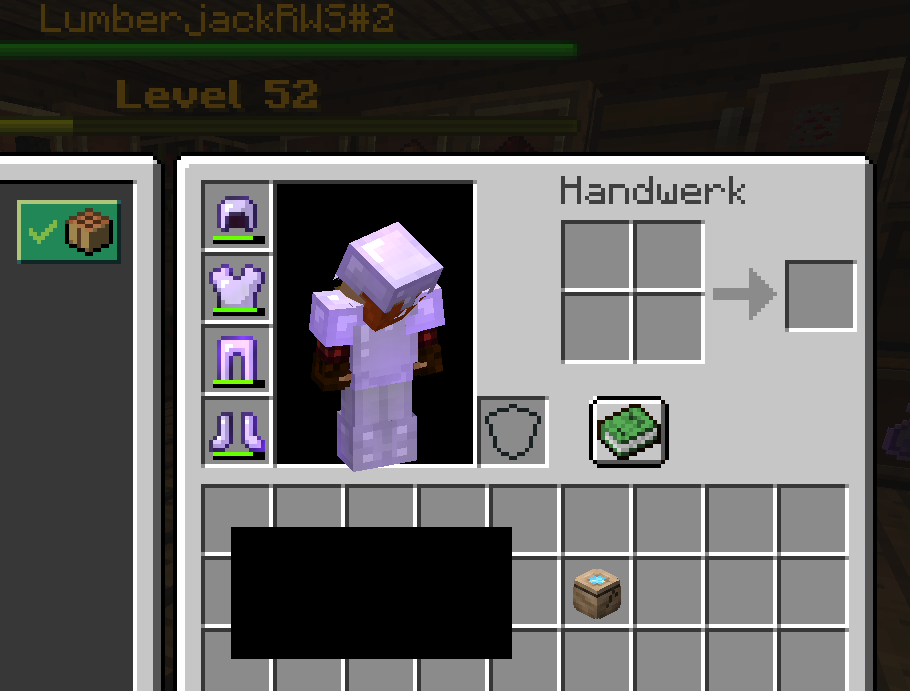 Ming Quing Vase SackvollerDia Kopf.png Ming Quing Vase SackvollerDia Kopf.png