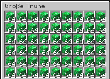 Screenshot_197.png