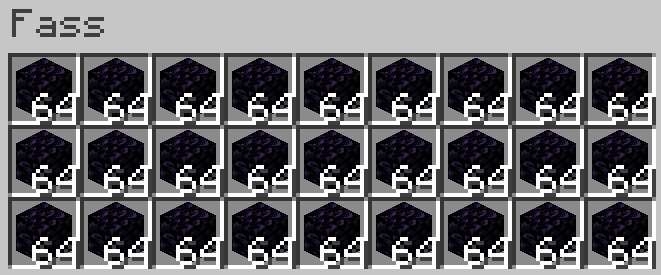 Screenshot 2022-04-17 23.24.25.png Screenshot 2022-04-17 23.24.25.png