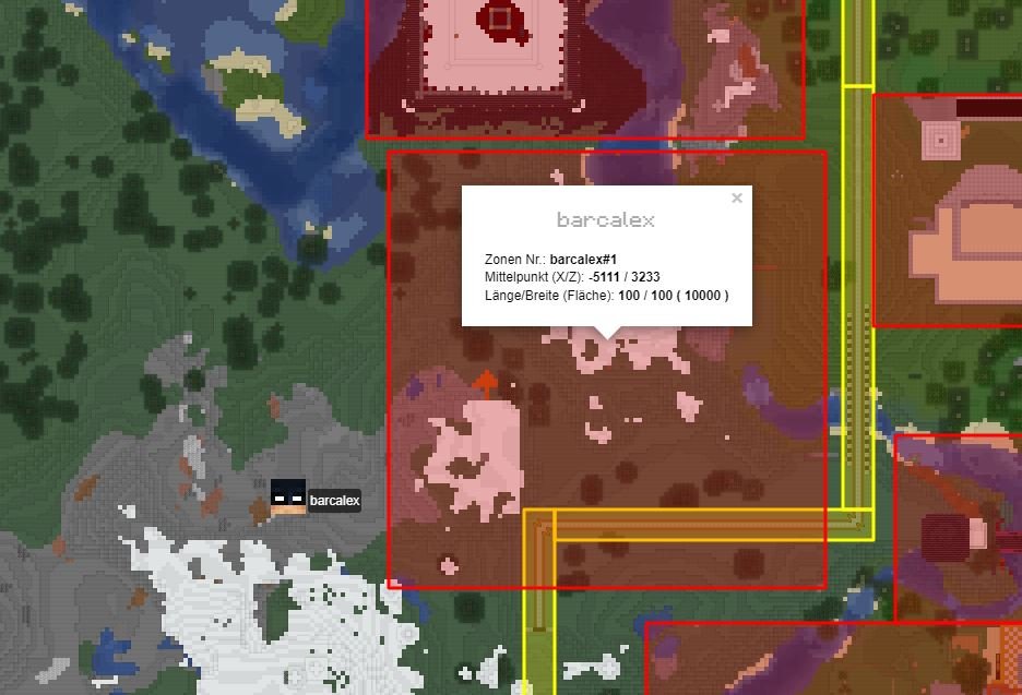 zone.JPG