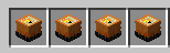 Adventskerzen.png Adventskerzen.png