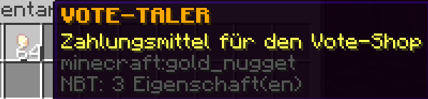 Vote Taler.png Vote Taler.png