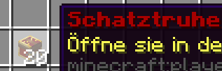 schatztruhe.png