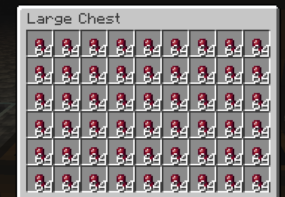 Screenshot 2022-04-27 212121.png Screenshot 2022-04-27 212121.png