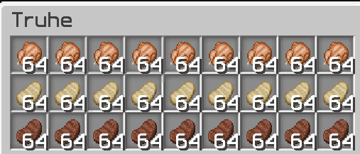 Fleischkiste.png Fleischkiste.png