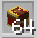 auktion.PNG
