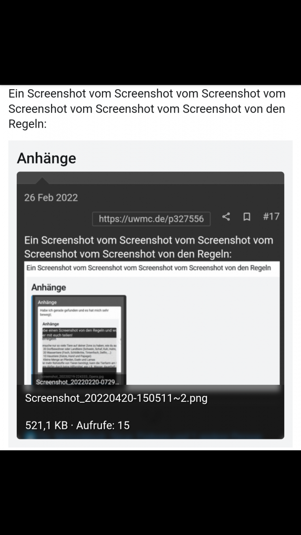 Screenshot_20220428-204716.png