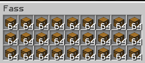 1 Fass Truhen.png