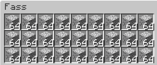 Diorit.png Diorit.png
