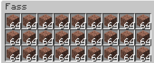 Granit.png Granit.png