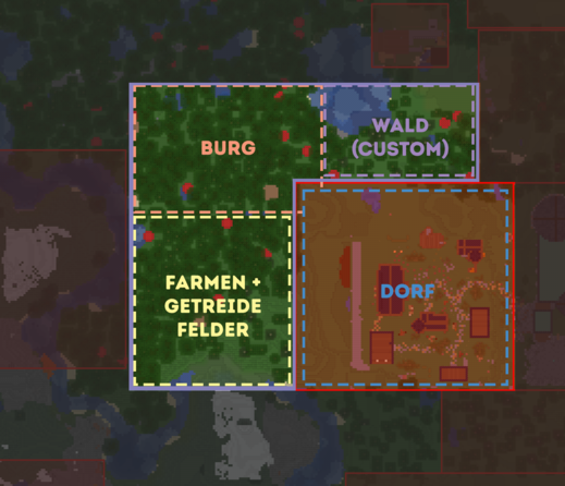 Plan.png Plan.png