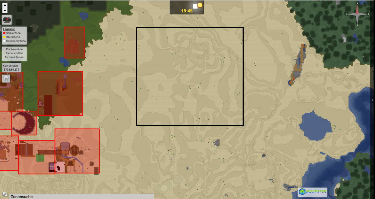 Neue Zone.png Neue Zone.png