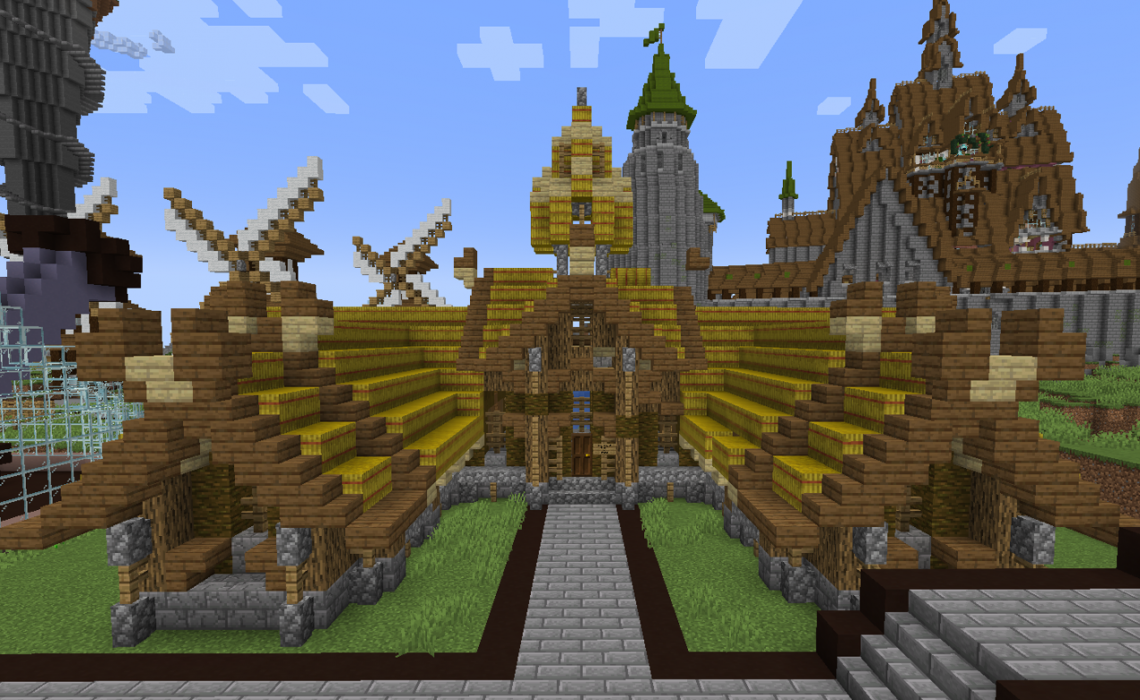 townhall small.png