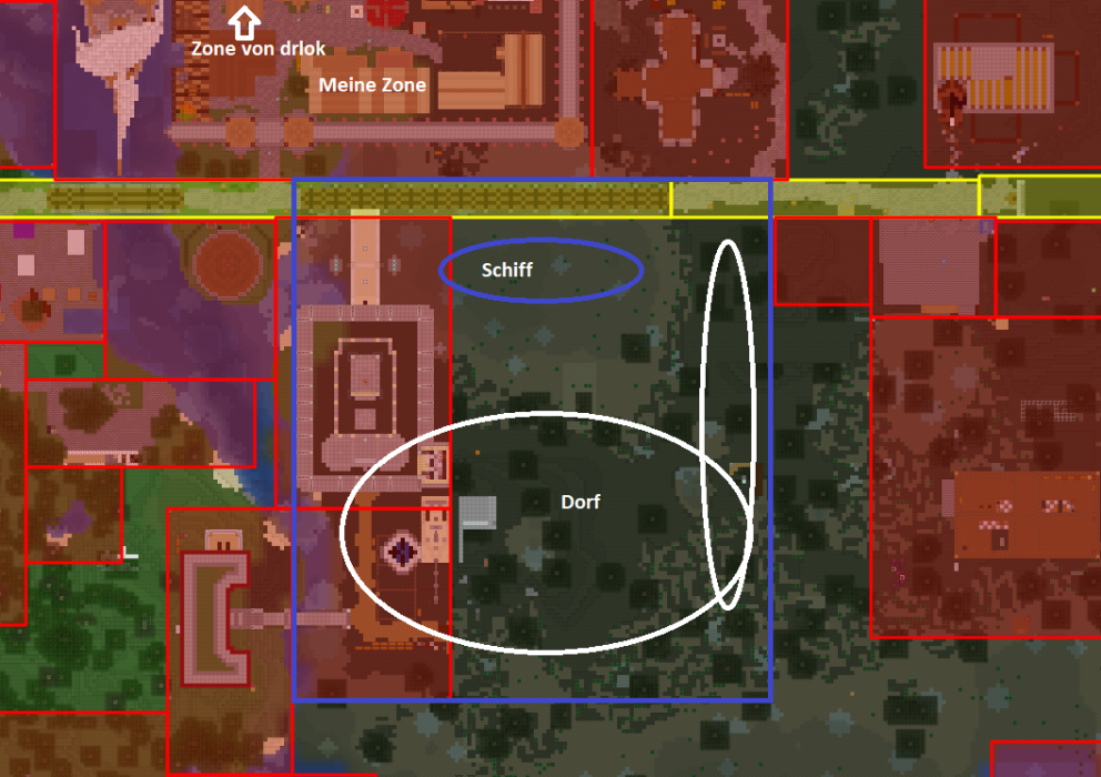 Karte.PNG