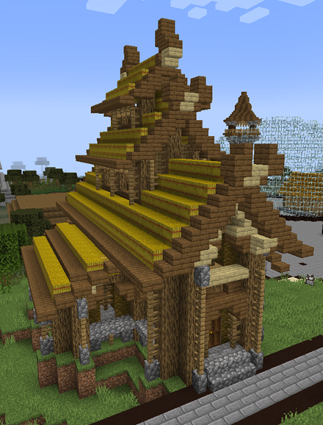 haus.png