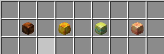 Osterevent Köpfe und Mars-Kopf.png Osterevent Köpfe und Mars-Kopf.png