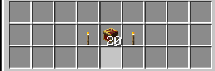 20 Schatztruhen.png 20 Schatztruhen.png
