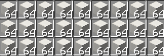 2022-05-08_16.31.41.png