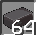 2022-05-08_16.47.46.png