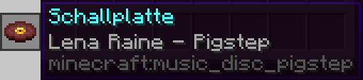 Lena Raine - Pigstep.png Lena Raine - Pigstep.png